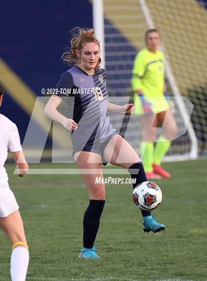 Thumbnail 3 in Cuthbertson @ Marvin Ridge photogallery.