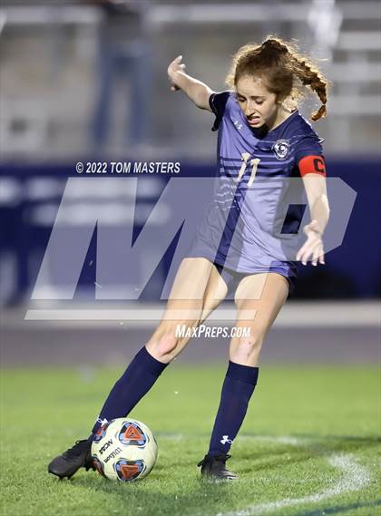 Thumbnail 2 in Cuthbertson @ Marvin Ridge photogallery.