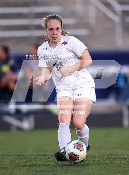 Thumbnail 3 in Cuthbertson @ Marvin Ridge photogallery.