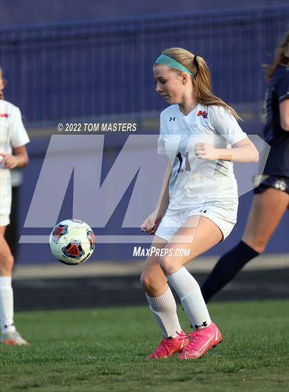 Thumbnail 3 in Cuthbertson @ Marvin Ridge photogallery.