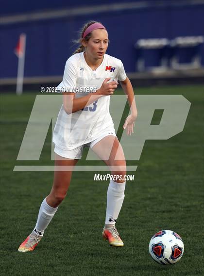 Thumbnail 1 in Cuthbertson @ Marvin Ridge photogallery.