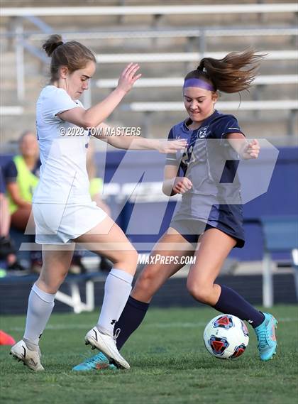Thumbnail 1 in Cuthbertson @ Marvin Ridge photogallery.
