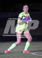 Photo from the gallery "Cuthbertson @ Marvin Ridge"