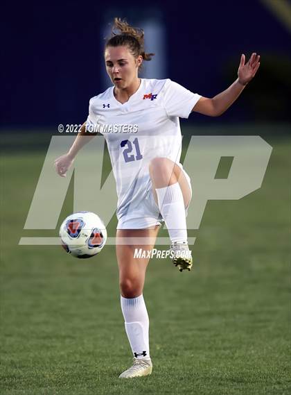 Thumbnail 1 in Cuthbertson @ Marvin Ridge photogallery.