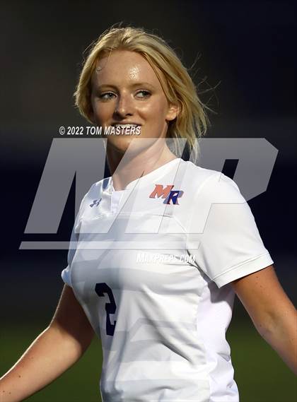 Thumbnail 1 in Cuthbertson @ Marvin Ridge photogallery.