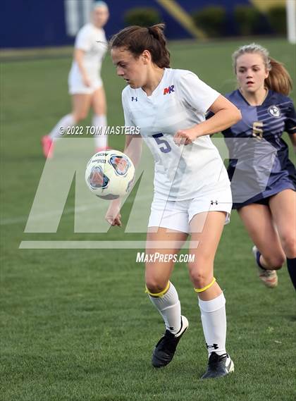 Thumbnail 1 in Cuthbertson @ Marvin Ridge photogallery.