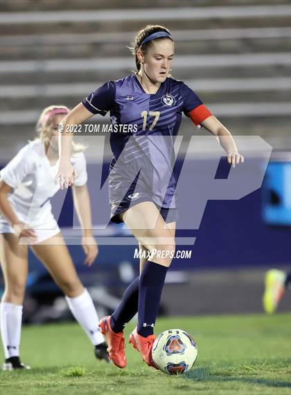 Thumbnail 1 in Cuthbertson @ Marvin Ridge photogallery.