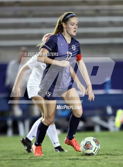 Thumbnail 3 in Cuthbertson @ Marvin Ridge photogallery.