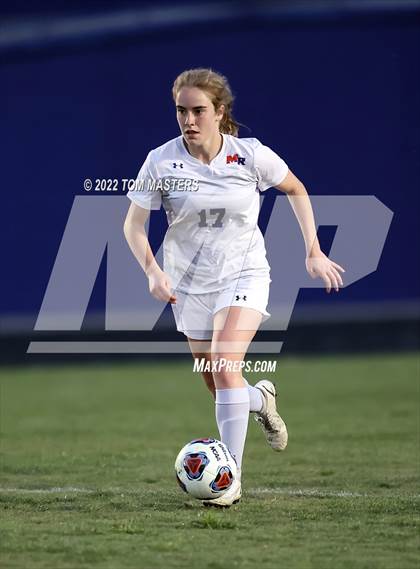 Thumbnail 3 in Cuthbertson @ Marvin Ridge photogallery.