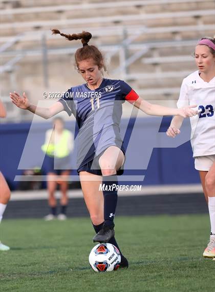 Thumbnail 1 in Cuthbertson @ Marvin Ridge photogallery.