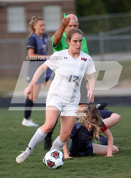 Thumbnail 1 in Cuthbertson @ Marvin Ridge photogallery.