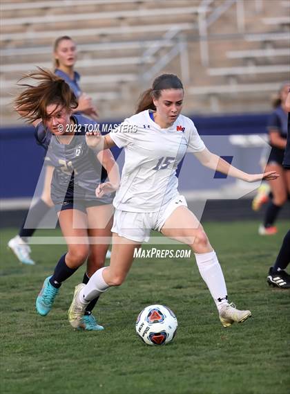 Thumbnail 2 in Cuthbertson @ Marvin Ridge photogallery.