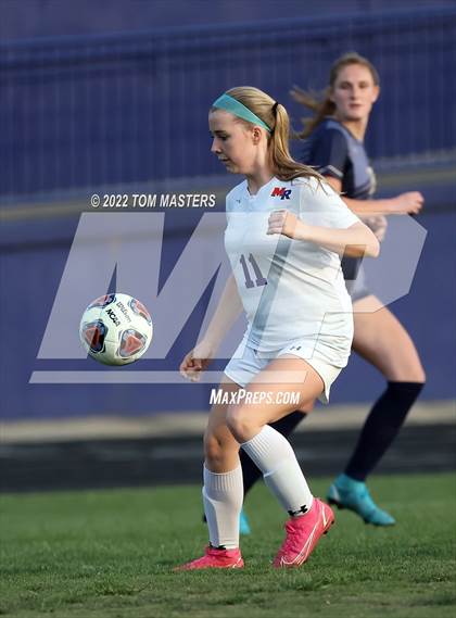 Thumbnail 2 in Cuthbertson @ Marvin Ridge photogallery.