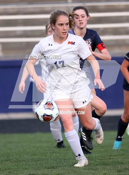 Thumbnail 1 in Cuthbertson @ Marvin Ridge photogallery.
