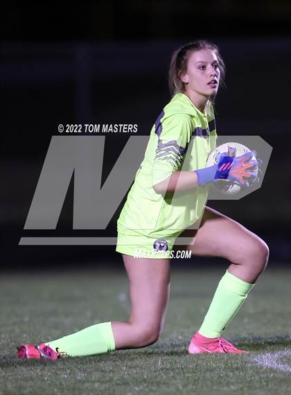 Thumbnail 3 in Cuthbertson @ Marvin Ridge photogallery.
