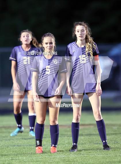 Thumbnail 3 in Cuthbertson @ Marvin Ridge photogallery.