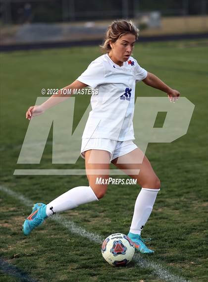 Thumbnail 1 in Cuthbertson @ Marvin Ridge photogallery.