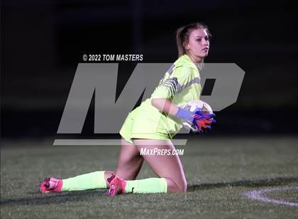 Thumbnail 2 in Cuthbertson @ Marvin Ridge photogallery.