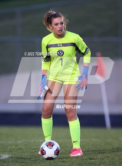 Thumbnail 1 in Cuthbertson @ Marvin Ridge photogallery.