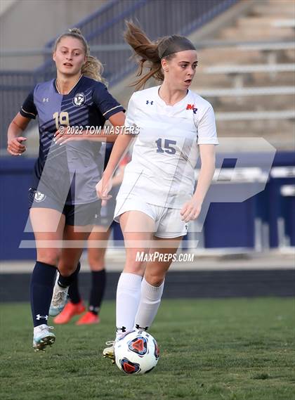 Thumbnail 2 in Cuthbertson @ Marvin Ridge photogallery.