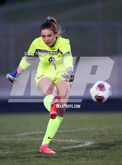 Thumbnail 2 in Cuthbertson @ Marvin Ridge photogallery.