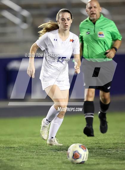 Thumbnail 3 in Cuthbertson @ Marvin Ridge photogallery.