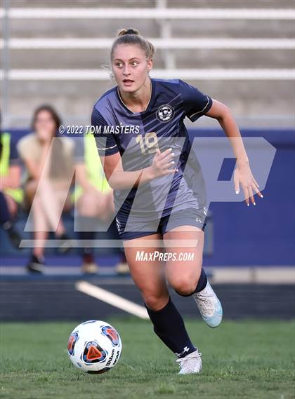 Thumbnail 1 in Cuthbertson @ Marvin Ridge photogallery.