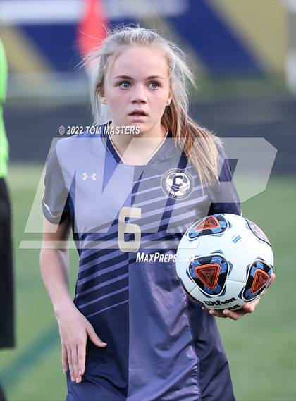 Thumbnail 3 in Cuthbertson @ Marvin Ridge photogallery.