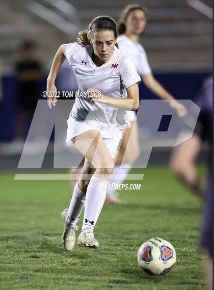 Thumbnail 3 in Cuthbertson @ Marvin Ridge photogallery.