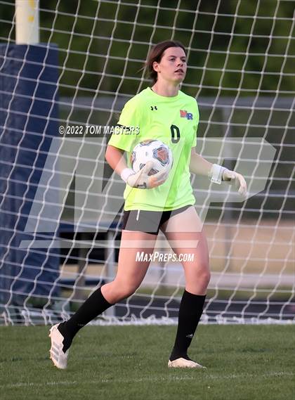 Thumbnail 3 in Cuthbertson @ Marvin Ridge photogallery.