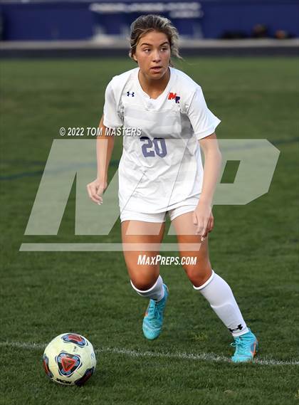 Thumbnail 1 in Cuthbertson @ Marvin Ridge photogallery.