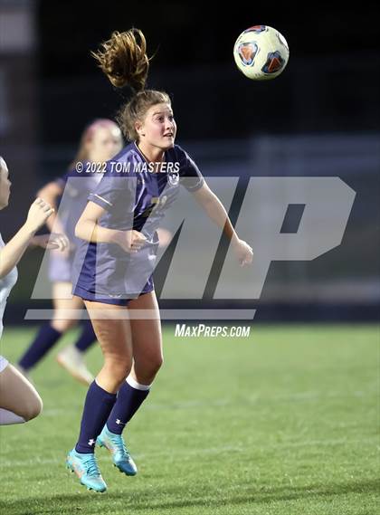 Thumbnail 2 in Cuthbertson @ Marvin Ridge photogallery.