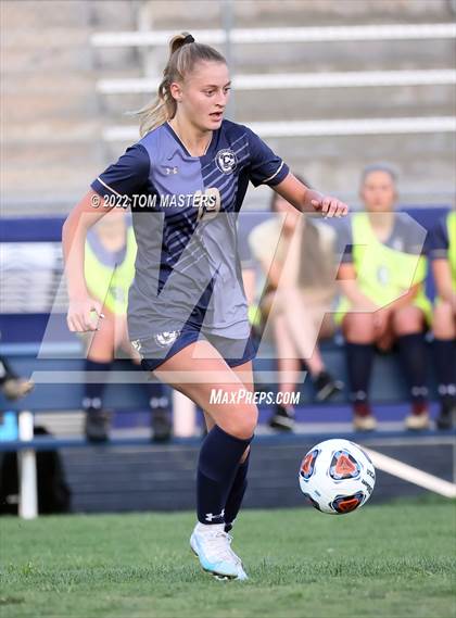 Thumbnail 1 in Cuthbertson @ Marvin Ridge photogallery.