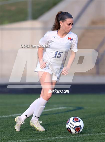 Thumbnail 3 in Cuthbertson @ Marvin Ridge photogallery.