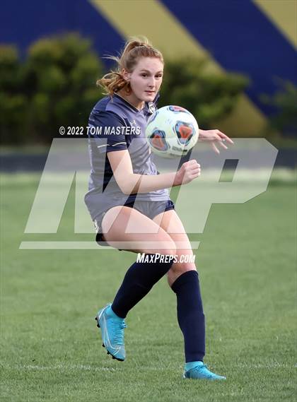 Thumbnail 3 in Cuthbertson @ Marvin Ridge photogallery.