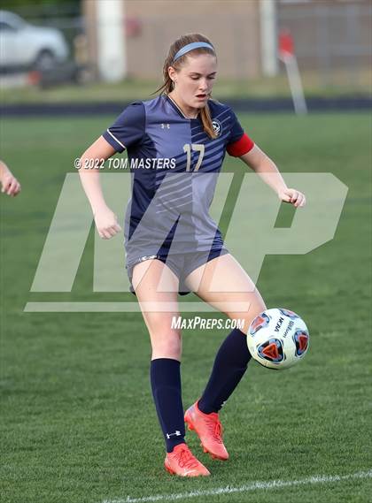 Thumbnail 1 in Cuthbertson @ Marvin Ridge photogallery.