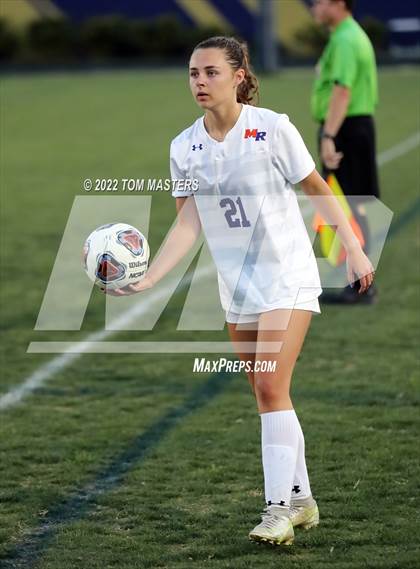 Thumbnail 2 in Cuthbertson @ Marvin Ridge photogallery.
