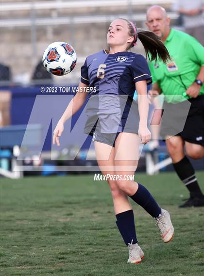 Thumbnail 3 in Cuthbertson @ Marvin Ridge photogallery.