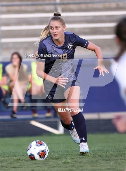 Thumbnail 3 in Cuthbertson @ Marvin Ridge photogallery.