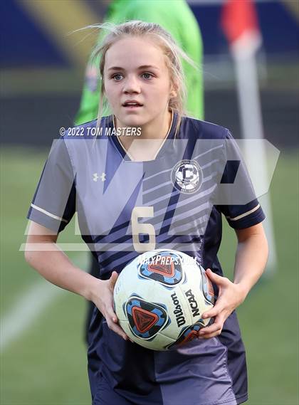 Thumbnail 2 in Cuthbertson @ Marvin Ridge photogallery.