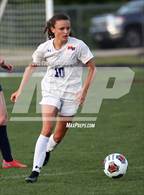 Photo from the gallery "Cuthbertson @ Marvin Ridge"