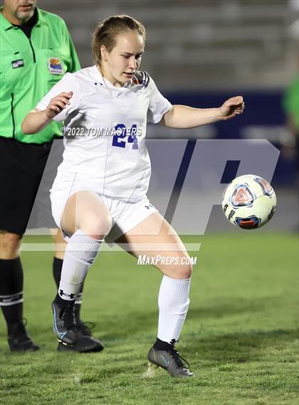 Thumbnail 1 in Cuthbertson @ Marvin Ridge photogallery.