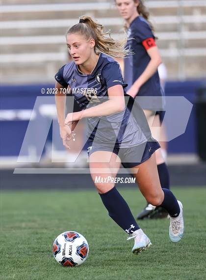 Thumbnail 3 in Cuthbertson @ Marvin Ridge photogallery.