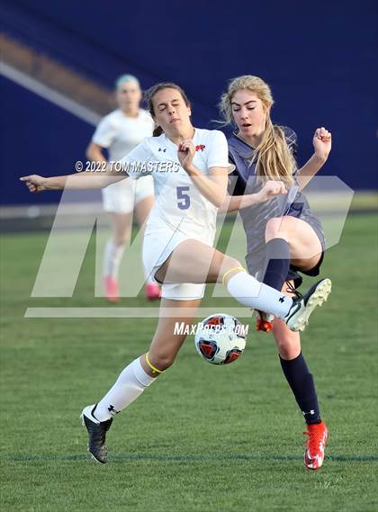 Thumbnail 2 in Cuthbertson @ Marvin Ridge photogallery.