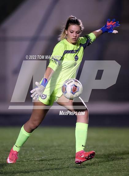 Thumbnail 3 in Cuthbertson @ Marvin Ridge photogallery.