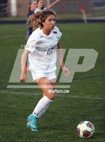 Thumbnail 3 in Cuthbertson @ Marvin Ridge photogallery.