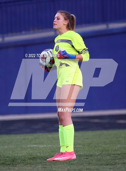 Thumbnail 2 in Cuthbertson @ Marvin Ridge photogallery.