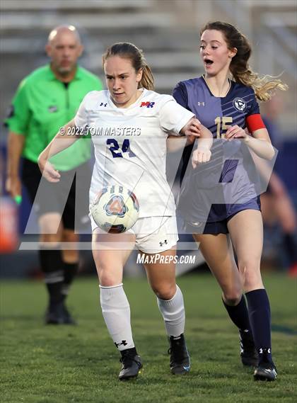 Thumbnail 1 in Cuthbertson @ Marvin Ridge photogallery.