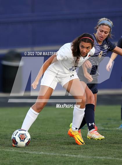 Thumbnail 1 in Cuthbertson @ Marvin Ridge photogallery.