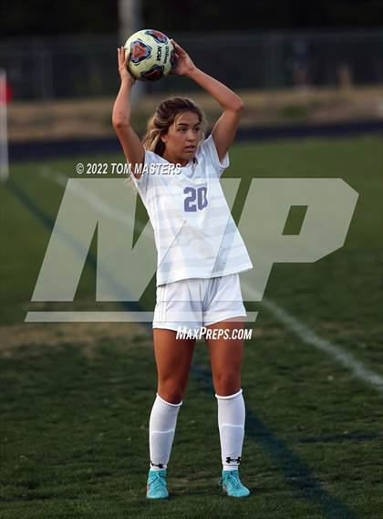 Thumbnail 1 in Cuthbertson @ Marvin Ridge photogallery.